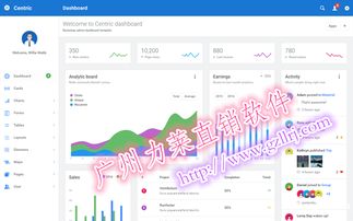 直銷系統軟件開發 企業數字化轉型的核心助力與廣州市直銷軟件公司的信息技術咨詢服務