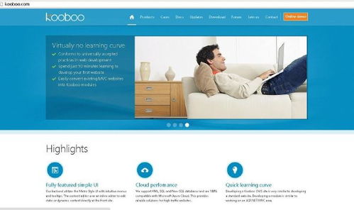 軟件開發行業概覽及職業發展路徑