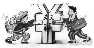 臥龍地產(chǎn)戰(zhàn)略入股天津卡樂互動(dòng)，跨界拓展軟件開發(fā)新賽道