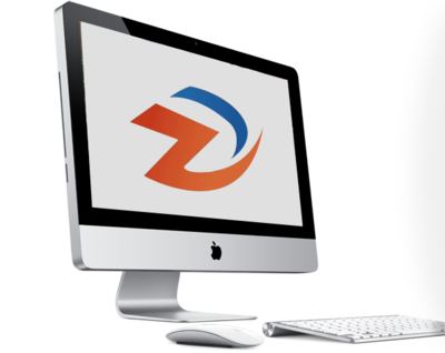 河南詠贊軟件 引領(lǐng)區(qū)域軟件信息技術(shù)咨詢服務(wù)的創(chuàng)新力量