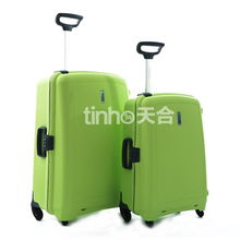 北城偉業軟木制品銷售中心 從軟木制品到拉桿箱供應的多元化拓展