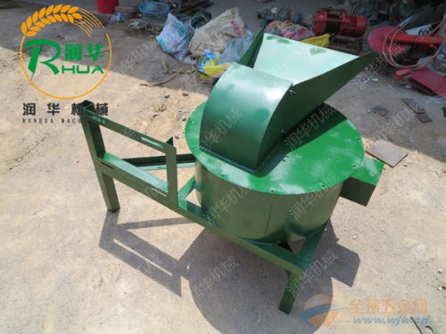 小型秸稈打漿機采購指南 設備報價、廠家批發與飼料銷售全解析