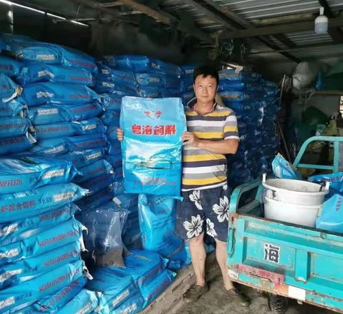 犇牛攀峰創佳績，浙江粵海飼料銷量逆勢增長超20%提前90天完成全年目標